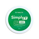 Simply7 7-OH Extra Strength Tablet Lemon Mint 30mg | 15ct